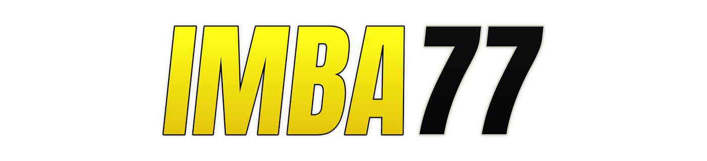 imba77
